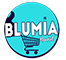 Blumia Market | Leader sur les prix…